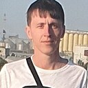 Александр, 31 год