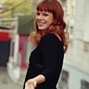 Екатерина, 39 лет