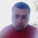 Александр, 34 года