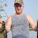 Алексей, 39 лет