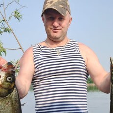 Фотография мужчины Алексей, 39 лет из г. Благовещенск