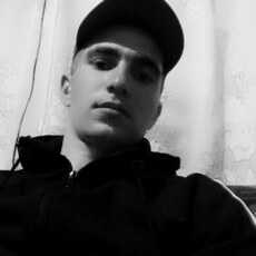 Фотография мужчины Hasan, 29 лет из г. Караганда