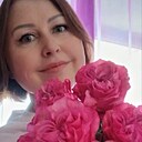 Людмила, 48 лет