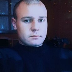 Фотография мужчины Игорь, 37 лет из г. Муром