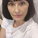 Лилия, 38 лет