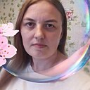 Марина, 40 лет