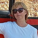 Ксения, 53 года