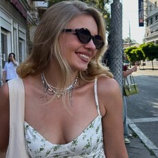 Фотография девушки Светлана, 27 лет из г. Краснодар
