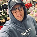 Anton, 45 лет