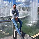 Дмитрий, 37 лет