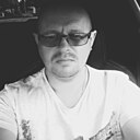 Женя, 45 лет