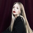 Полина, 21 год
