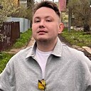 Никита, 24 года