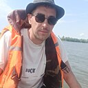 Эдик, 30 лет