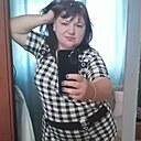 Елена, 48 лет