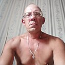 Юрий, 44 года