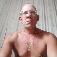 Фотография мужчины Юрий, 44 года из г. Фрязино