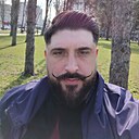 Юрий, 34 года