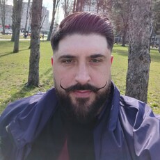 Фотография мужчины Юрий, 34 года из г. Кишинев