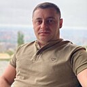 Замир, 36 лет