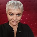 Татьяна, 49 лет
