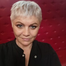 Фотография девушки Татьяна, 49 лет из г. Донецк