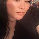 Ая, 43 года