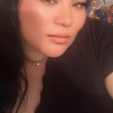 Фотография девушки Ая, 43 года из г. Алматы