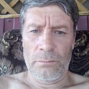 Слава, 47 лет