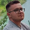 Павел, 26 лет