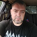 Андрей, 36 лет