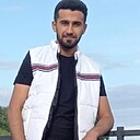 Никита, 25 лет