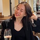 Лера, 19 лет