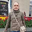 Лена, 34 года