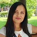 Карина, 44 года