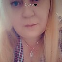 Анастасия, 39 лет