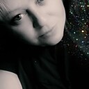 Анастасия, 39 лет