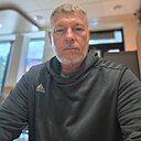 Вячик, 62 года