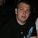 Александр, 42 года