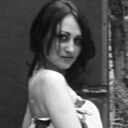 Наталья, 35 лет