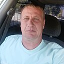 Дима, 43 года
