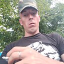 Андрей, 29 лет