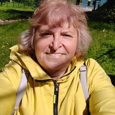 Фотография девушки Вера, 61 год из г. Чехов