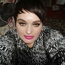 Сву, 49 лет