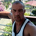 Виталий, 40 лет