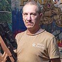 Алексей, 47 лет