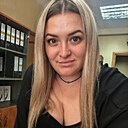 Karina, 30 лет