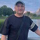 Богдан, 32 года
