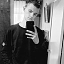 Олег, 20 лет