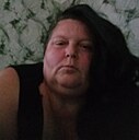Инна, 45 лет